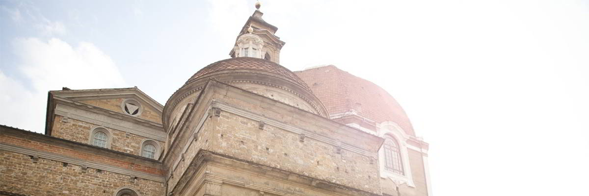 Capodanno Firenze Piazza San Lorenzo