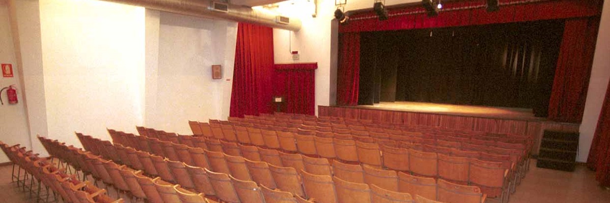Capodanno Teatro di Cestello Firenze