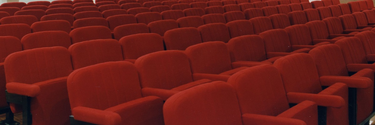 Capodanno Teatro Nuovo Sentiero Firenze