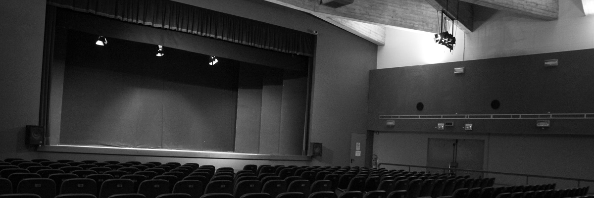 Capodanno Teatro Reims Firenze